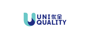 優(yōu)全護理