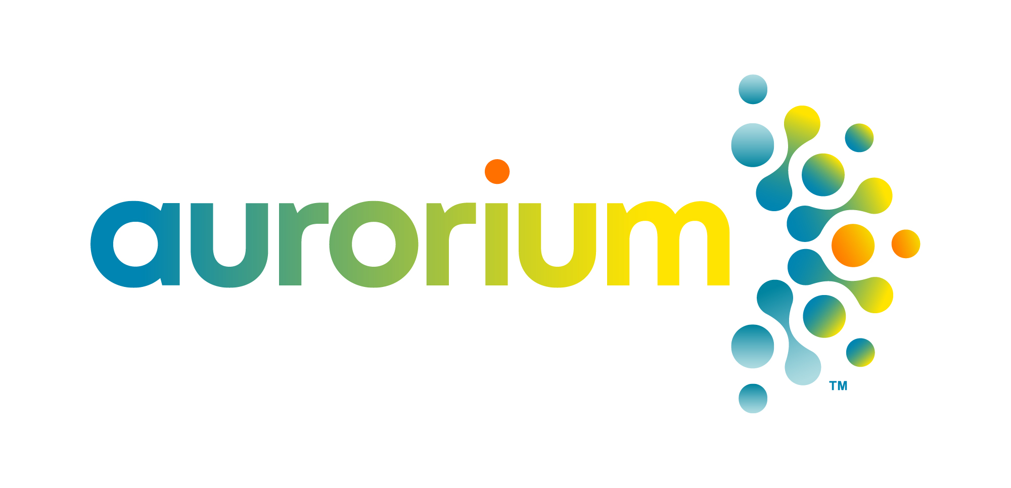 睿盟aurorium，原Vertellus 凡特魯斯